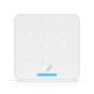 Ubiquiti Third-generation NFC card Ubiquiti Third-generation NFC card